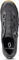 Scott Gravel Pro Schuhe - black matt-white | 40