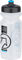 PRO Bidon 600 ml - transparent/600 