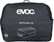 EVOC Duffle Bag 100 Travel Bag - carbon grey-black/100 l
