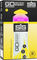 SIS GO Isotonic Energy Gel, 6 Stück - obstmix