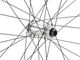 Hope Juego de ruedas Pro 5 + Fortus 35 Disc Center Lock 29" Boost - silver/SRAM XD/Boost/148 mm/110 mm/Boost/29"/110 mm/SRAM XD/110 mm/148 mm