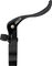 Tektro Brake Levers, RL721 - black/left/right (side-specific)