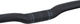 Ritchey Comp ErgoMax 31.8 Lenker - bb black/420 mm