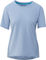 Yeti Cycles Vista Women’s S/S Jersey - blizzard/S