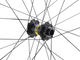 Mavic Deemax DH Yellow Limited Ed. 6-bolt Disc 29" / 27.5" Boost Wheelset - yellow/SRAM XD/Boost/148 mm/110 mm/Boost/29" (front), 27.5" (rear)/110 mm/SRAM XD/110 mm/148 mm