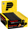 Powerbar Energize Advanced Energieriegel - 15 Stück - orange