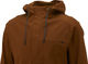 Fox Head Anorak Survivalist 2.0 - nutmeg/M