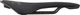 Prologo Selle Nago R4 Nack - noir