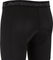Fasthouse Calzoncillos Trail Liner - black/M