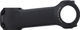 Specialized Future Comp 31.8 Stem - black/+6°/-6° (FlipFlop)/100 mm