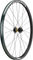 Mavic Crossmax S Carbon Disc 6-Bolt 29" Wheelset - black | 29" | 148 mm | 110 mm | SRAM XD | Boost | Boost