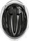 ABUS GameChanger 2.0 - shiny white | 54 - 58 cm