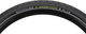 Schwalbe Marathon E-Plus Smart DualGuard Fair Rubber 27,5" Drahtreifen - schwarz-reflex/27.5 "/50 mm/50-584/2 "