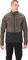 VAUDE Qimsa Pro Softshell Jacke - deer brown/M