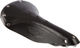Brooks B17 Narrow Saddle - black