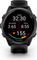 Garmin Smartwatch Forerunner 570 42 mm - noir-gris ardoise
