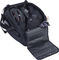 EVOC Sac de Voyage Gear Bag 35 - black/35 