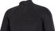 Craft ADV Bike SubZ Jacke - black/M