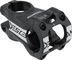 Truvativ Potence Descendant 31.8 - black/0°/50 mm