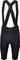 Specialized Cuissard à Bretelles Prime Swat Bib Shorts - black/M