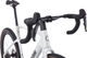 Cannondale SuperX Carbon 2 28" Gravelbike - cashmere/55 mm/28"/M