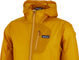Patagonia Houdini Jacke - cabin gold/M