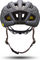 Specialized Loma MIPS Helm - oak green/58 - 62 cm