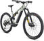 COMMENCAL Bici de montaña eléctrica Meta Power TR ÖHLINS Edition 29" - ash grey/150 /29"/L