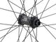 DT Swiss HU 1900 SPLINE 25 Boost Center Lock Disc 29" Wheelset - black/Shimano Micro Spline/Boost/148 mm/100 mm/Boost/29"/100 mm/Shimano Micro Spline/100 mm/148 mm