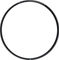 Chromag BA30 Disc 27,5" Felge - black/32/27,5" (650B)
