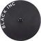 Factor Hanzo Track Rahmenkit mit Zero Track Laufradsatz - white/M/L/46 mm