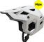 iXS Trigger X 2.0 MIPS Helmet - white-chalk | 56 - 59 cm