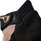 Fox Head Guantes largosFox Head Defend para damas - brown sugar | S