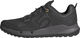 Five Ten Trailcross XT MTB Shoes - chacoa carbon oat | 49 1/3