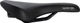 Terry Figura Gel Women Sattel - black