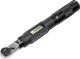 Topeak Torq Stick Pro Digital Werkzeugset mit digitalem Drehmomentschlüssel - universal/1 - 20 Nm