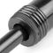 SKS Rookie 225-240mm Mini Pump - black
