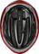 ABUS GameChanger 2.0 MIPS Helm - performance red/52 - 58 cm