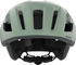 Alpina Taunus Gravel MIPS Helm - willow green matt | 52 - 56 cm