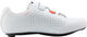 Northwave Zapatillas de ciclismo de ruta Core Plus 2 - white-red fluo/42