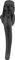 Shimano Maneta de cambios/frenos Sora Shimano STI ST-R3000 2-/9 velocid. - negro/2 velocidades