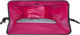 ORTLIEB Sacoche de Vélo Back-Roller Cyber - cyber pink | 20000 