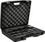 CeramicSpeed Kit de herramientas para caja de pedalier - universal