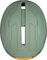 Sweet Protection Falconer Aero 2Vi MIPS Helmet - willow green/56 - 59 cm