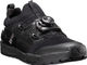 Leatt 2.0 ProFlat MTB Shoes - black | 42