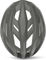 MET Trenta 2 Road Bike Helmet - absolute gray matte | 52 - 56 cm