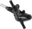 SRAM Level TL Disc Brake - gloss black/Rear wheel/Right (side-specific)