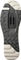 crankbrothers Mallet Trail Speedlace Vent MTB Shoe - bone dark grey | 41