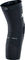 ION IOB-Knee Pads K-Sleeve Amp Knee Protectors - black | M