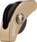 Jtek Engineering Shiftmate Zero - gold-black